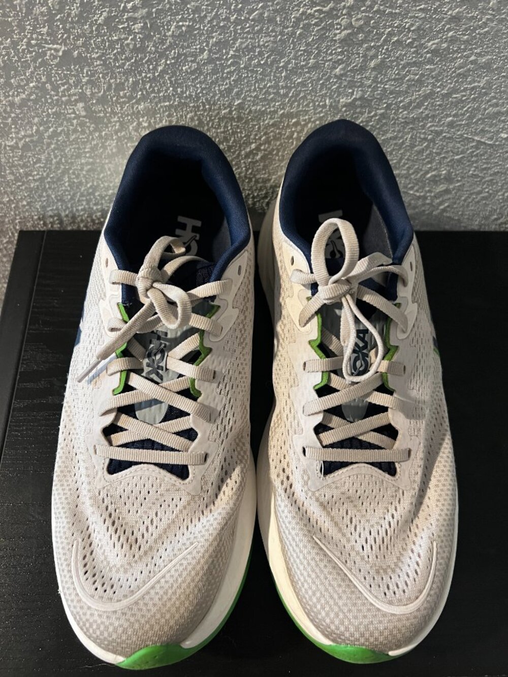 HOKA Rincon 4 Running Shoes - Picture 5 of 8
